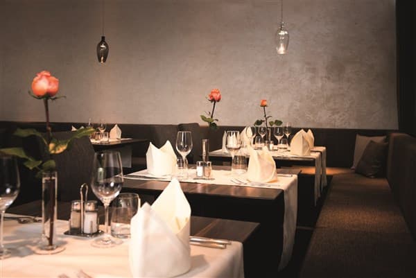 PARKHOTEL HALL – Hall in Tirol