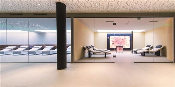 PARKHOTEL HALL – Hall in Tirol