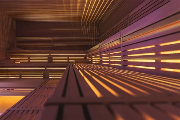 PARKHOTEL HALL – Hall in Tirol