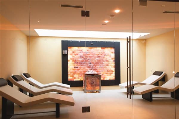 PARKHOTEL HALL – Hall in Tirol