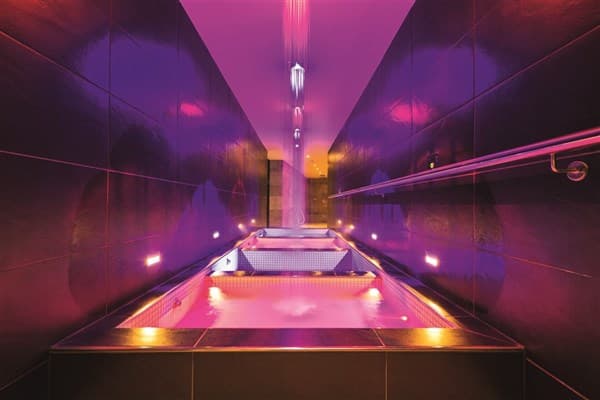 PARKHOTEL HALL – Hall in Tirol