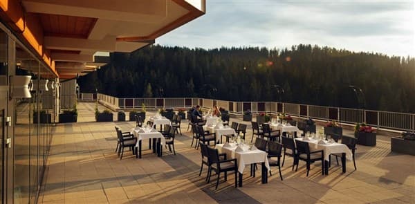 BUKOVINA – Bukowina Tatrzańska