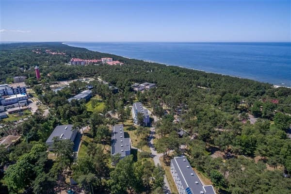 NAT – Krynica Morska