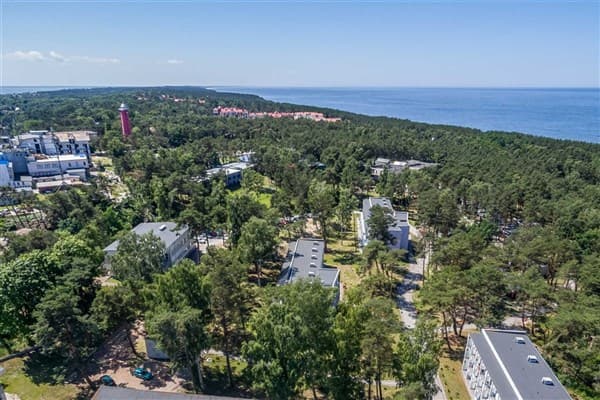 NAT – Krynica Morska