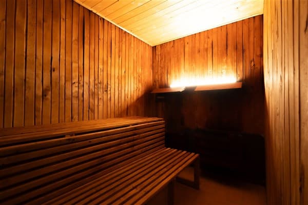 Hotel TANEČNICA – Pustevny