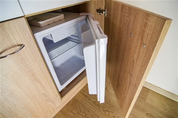 Wellness hotel U LANGRŮ – Dolní Věstonice