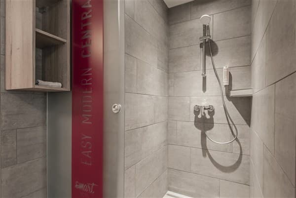 SMARTHOTEL – Dorfgastein