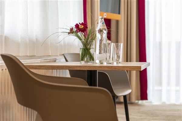 SMARTHOTEL – Dorfgastein