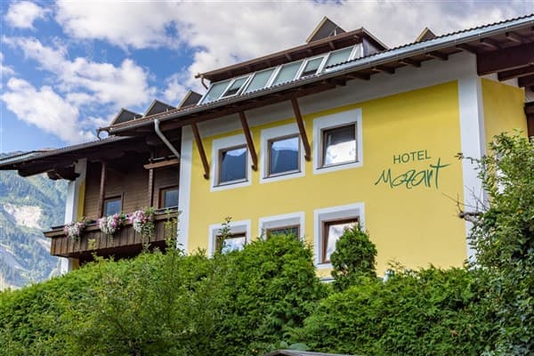MOZART – Landeck