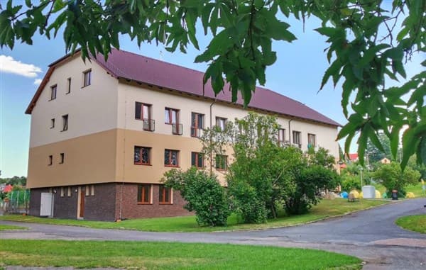 MANĚTÍN – Manětín
