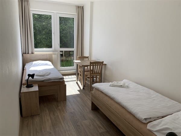 MANĚTÍN – Manětín