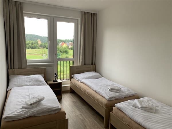 MANĚTÍN – Manětín