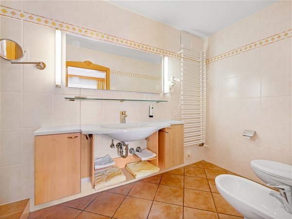 GABRIELE – Unterwössen