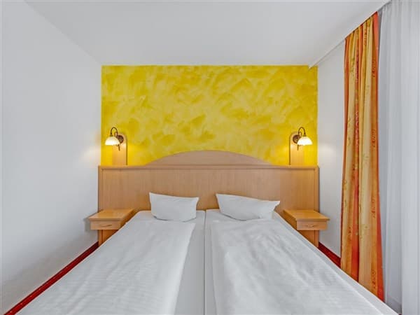 GABRIELE – Unterwössen