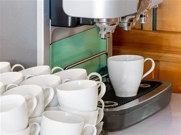 GABRIELE – Unterwössen