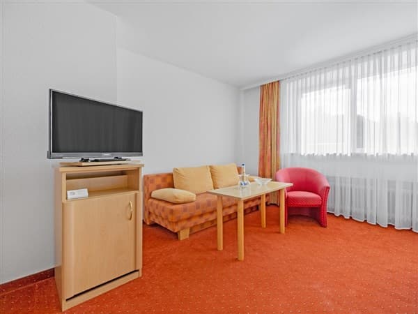 GABRIELE – Unterwössen