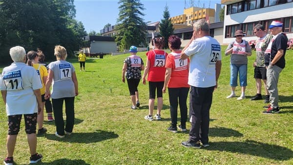 DOVOLENÁ S DĚTMI V TATRÁCH – ATLAS HOTEL TATRY – Tatranske Matliare