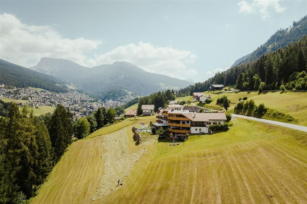 Hotel Digon