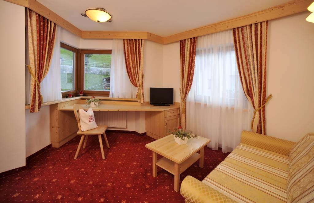 Hotel Digon