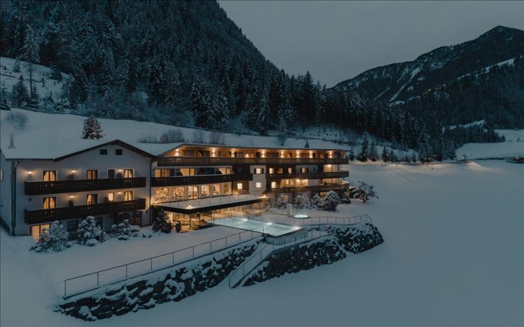 Hotel Digon