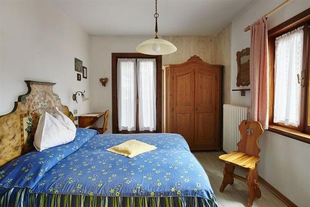 Hotel Venezia