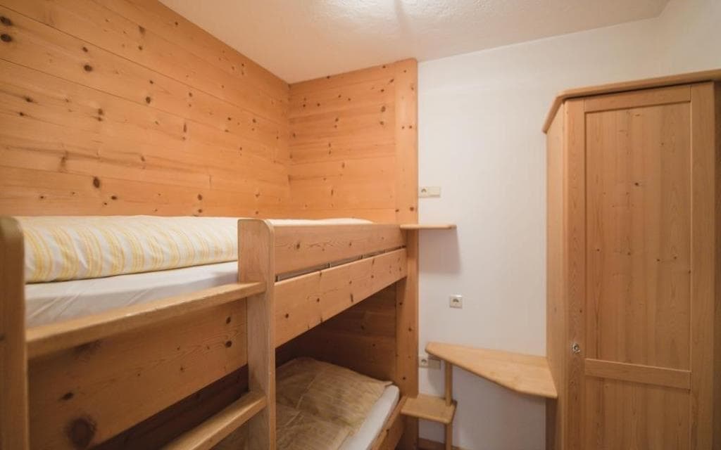 Hotel St. Nikolaus