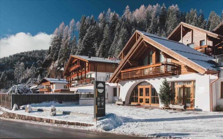 Sayonara Nature & Wellness