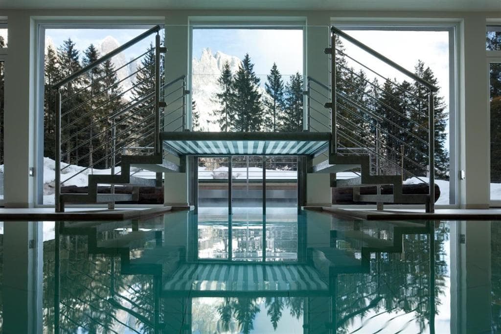 Sayonara Nature & Wellness