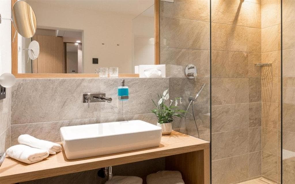 Hotel Botango