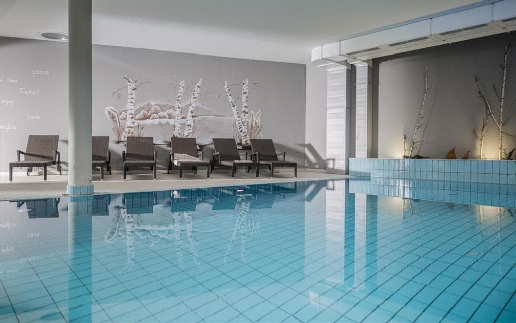 Hotel Moar´s