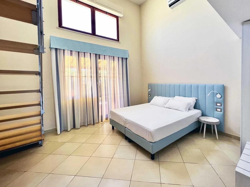 Toscana Sport Resort