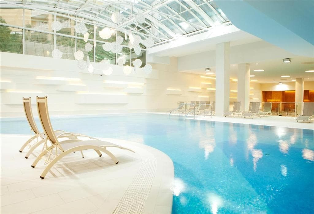 Hotel Riviera