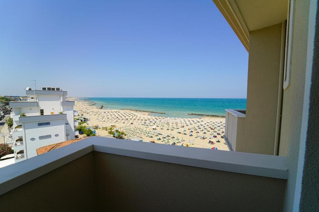 Hotel Imperial Beach