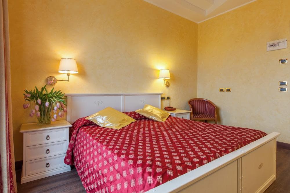 Hotel Imperial Beach