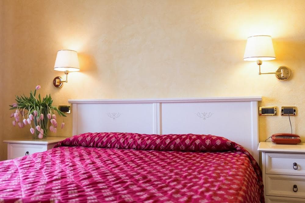 Hotel Imperial Beach