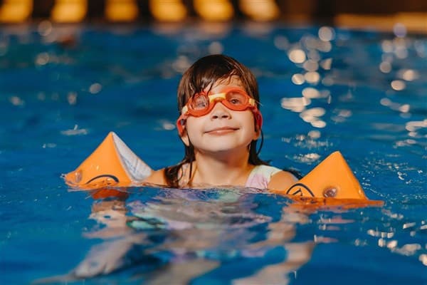 GREEN MOUNTAIN RESORT ***** – Karpacz