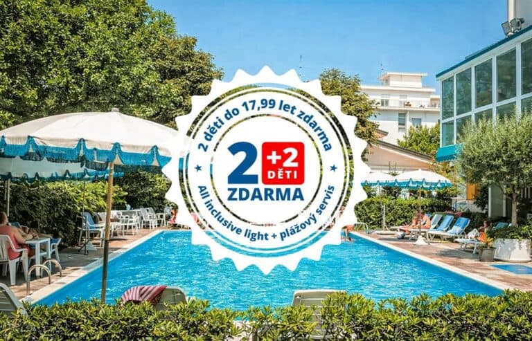Hotel Dasamo