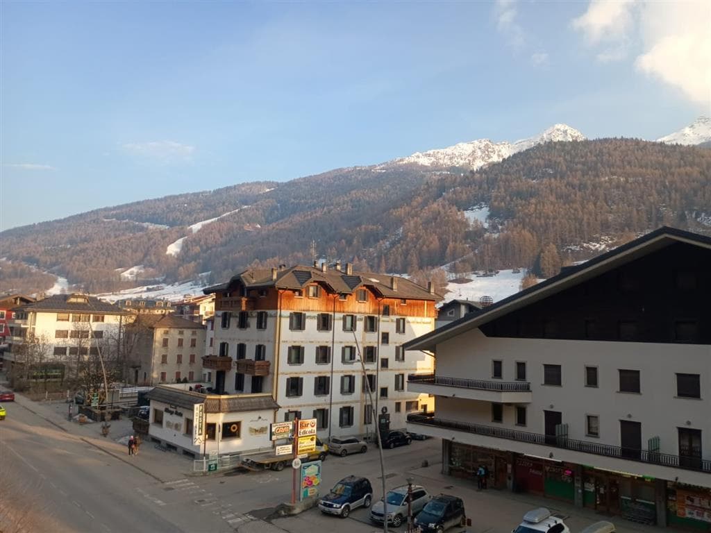 Apartmány Castle House