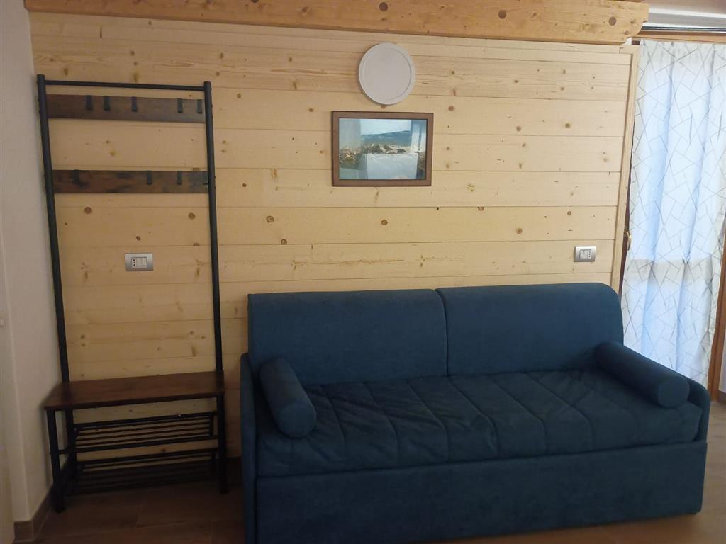 Apartmány Castle House