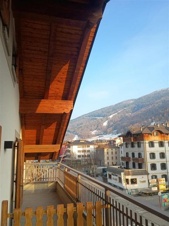 Apartmány Castle House