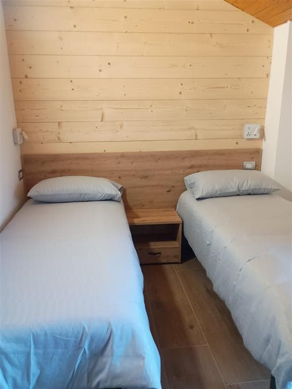 Apartmány Castle House