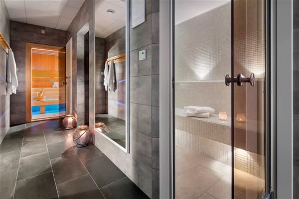 AQUARION FAMILY & FRIENDS – Zakopane