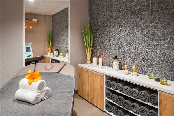 AQUARION FAMILY & FRIENDS – Zakopane