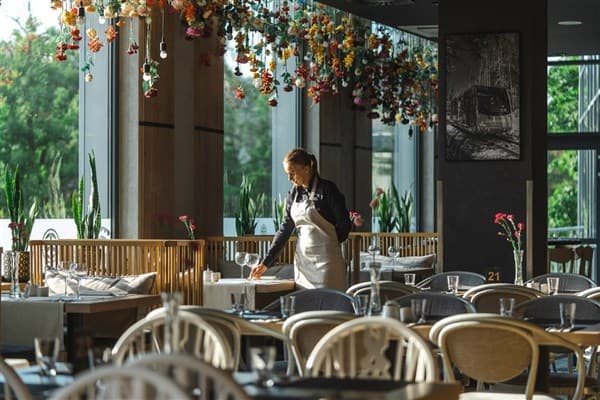 AQUARION FAMILY & FRIENDS – Zakopane