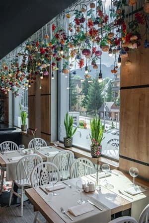 AQUARION FAMILY & FRIENDS – Zakopane