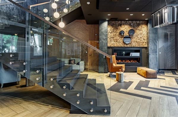 AQUARION FAMILY & FRIENDS – Zakopane