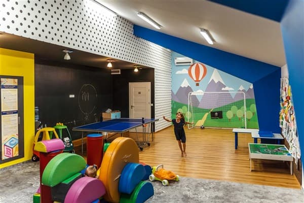 AQUARION FAMILY & FRIENDS – Zakopane