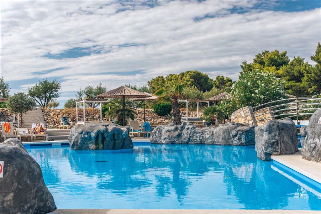 Matilde Beach Resort