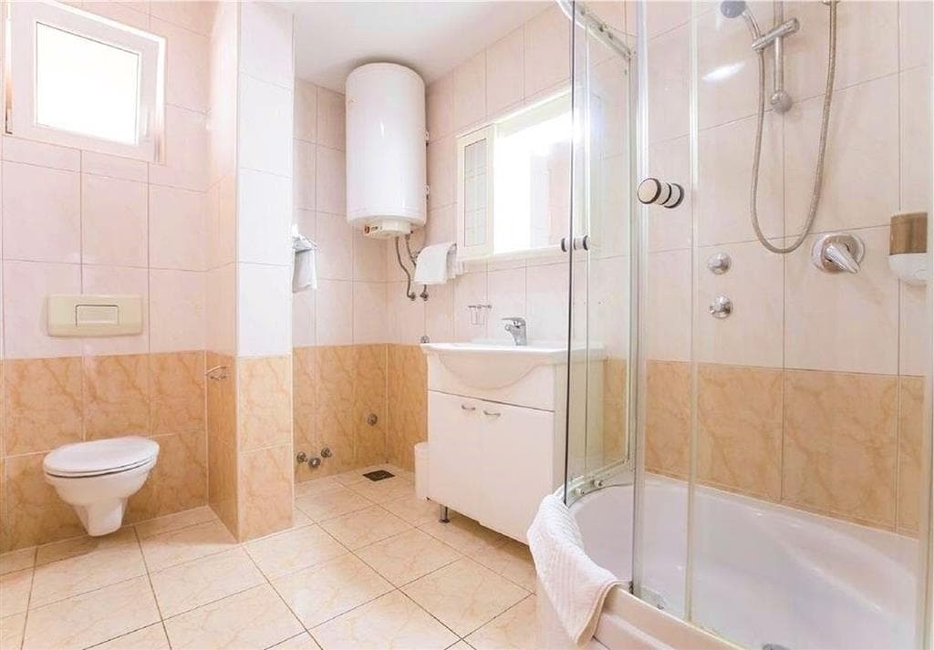 Matilde Beach Resort