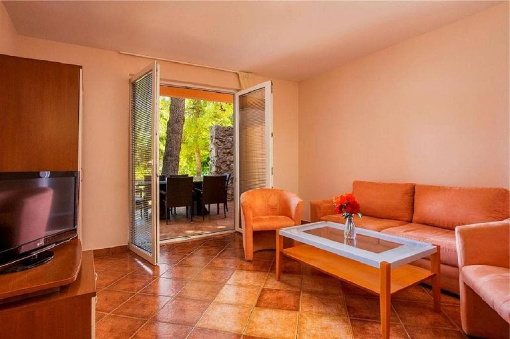 Matilde Beach Resort